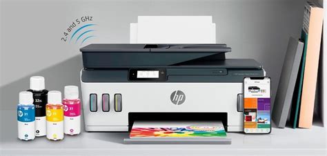 what are the best printers with the cheapest ink